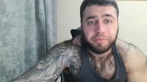 Davin tayl online show from 02.16.26