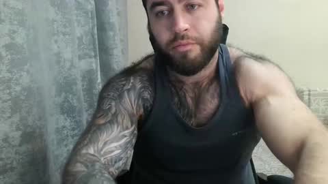 Davin tayl online show from 03.03.26