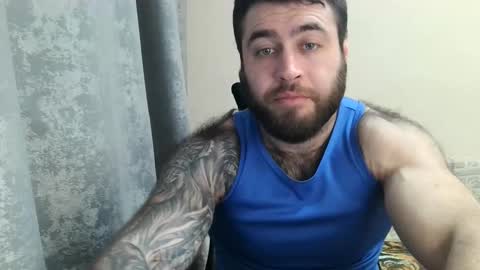 Davin tayl online show from 03.08.26