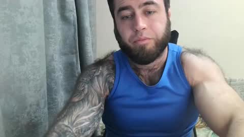 Davin tayl online show from 03.18.26