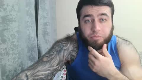 Davin tayl online show from 03.20.26