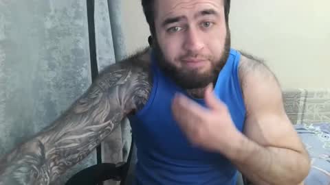 Davin tayl online show from 03.26.26