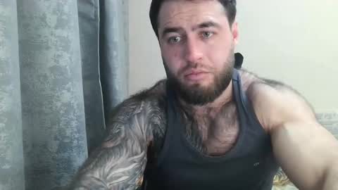 Davin tayl online show from 03.31.26