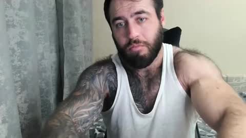 Davin tayl online show from 05.31.26