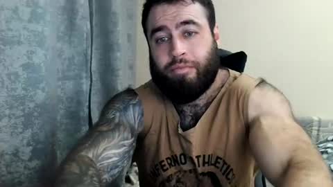 Davin tayl online show from 07.12.26