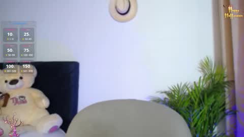 KAI  online show from 10.23.25