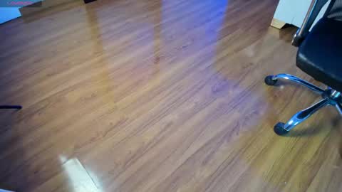 Aaron online show from 01.08.25