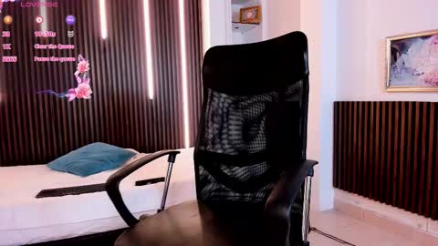 Aaron online show from 01.10.26