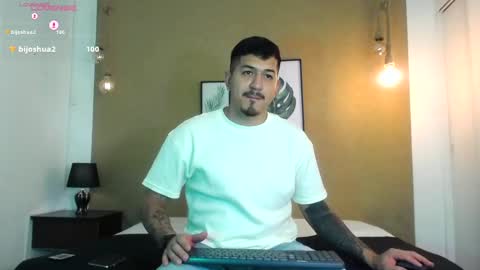 Your aron  online show from 03.08.25