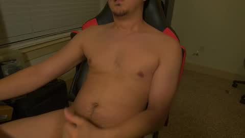 Snapshot of aarong_albertg chatting on 03.12.26 ShyGaymerGuy online show from 03.12.26