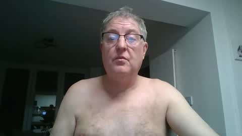 Aaron online show from 03.02.26