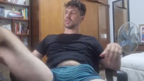 aaronspice online show from 02.24.26