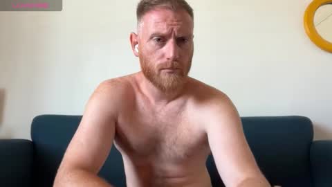 Scrufffypup online show from 02.06.26