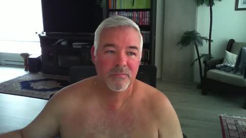 Jason online show from 02.26.25