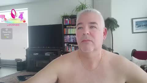 Jason online show from 10.16.25