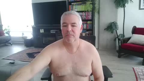 Jason online show from 02.19.26