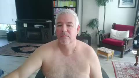 Snapshot of aarosteev chatting on 06.29.26 Jason online show from 06.29.26