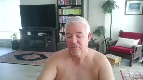 Snapshot of aarosteev chatting on 07.27.26 Jason online show from 07.27.26
