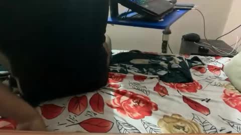 Snapshot of aaryan_sexoo chatting on 09.12.25 aaryan_sexoo online show from 09.12.25