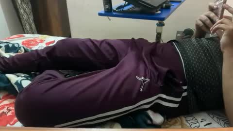 Snapshot of aaryan_sexoo chatting on 09.13.25 aaryan_sexoo online show from 09.13.25