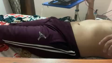 Snapshot of aaryan_sexoo chatting on 09.15.25 aaryan_sexoo online show from 09.15.25