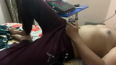 Snapshot of aaryan_sexoo chatting on 09.15.25 aaryan_sexoo online show from 09.15.25