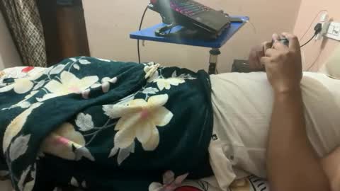 Snapshot of aaryan_sexoo chatting on 09.18.25 aaryan_sexoo online show from 09.18.25