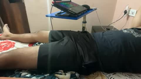 Snapshot of aaryan_sexoo chatting on 09.20.25 aaryan_sexoo online show from 09.20.25