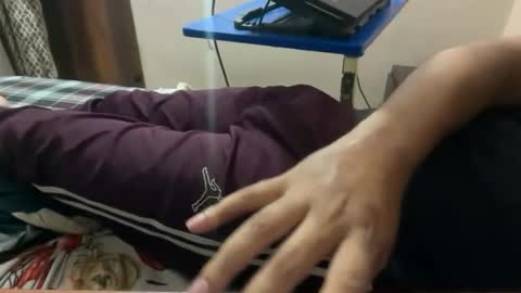 Snapshot of aaryan_sexoo chatting on 09.21.25 aaryan_sexoo online show from 09.21.25