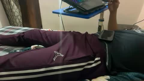 Snapshot of aaryan_sexoo chatting on 09.22.25 aaryan_sexoo online show from 09.22.25