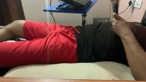 Snapshot of aaryan_sexoo chatting on 09.29.25 aaryan_sexoo online show from 09.29.25