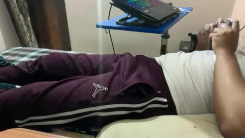 Snapshot of aaryan_sexoo chatting on 10.01.25 aaryan_sexoo online show from 10.01.25