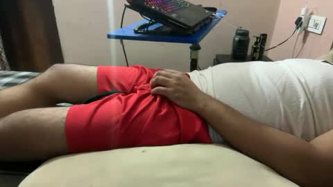 Snapshot of aaryan_sexoo chatting on 10.02.25 aaryan_sexoo online show from 10.02.25