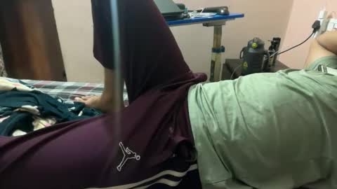 Snapshot of aaryan_sexoo chatting on 10.03.25 aaryan_sexoo online show from 10.03.25