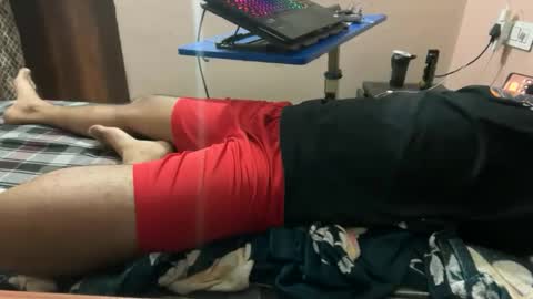 Snapshot of aaryan_sexoo chatting on 10.05.25 aaryan_sexoo online show from 10.05.25