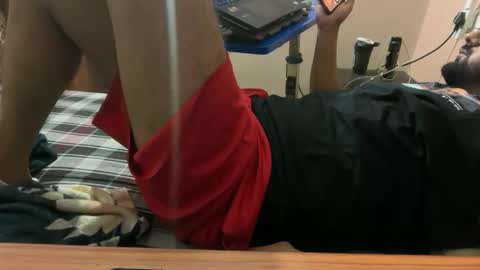 Snapshot of aaryan_sexoo chatting on 10.08.25 aaryan_sexoo online show from 10.08.25