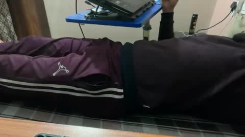 Snapshot of aaryan_sexoo chatting on 10.19.25 aaryan_sexoo online show from 10.19.25