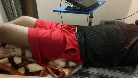 Snapshot of aaryan_sexoo chatting on 10.22.25 aaryan_sexoo online show from 10.22.25