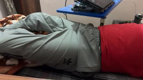 Snapshot of aaryan_sexoo chatting on 10.24.25 aaryan_sexoo online show from 10.24.25