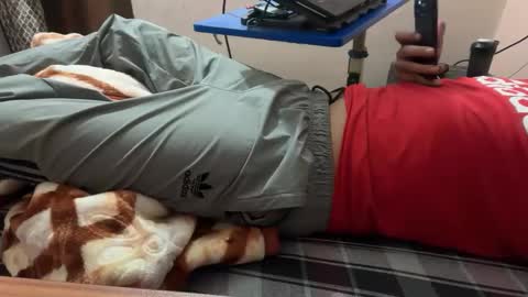 Snapshot of aaryan_sexoo chatting on 10.25.25 aaryan_sexoo online show from 10.25.25