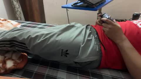 Snapshot of aaryan_sexoo chatting on 10.25.25 aaryan_sexoo online show from 10.25.25