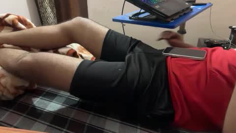 Snapshot of aaryan_sexoo chatting on 10.26.25 aaryan_sexoo online show from 10.26.25