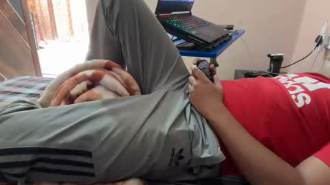 Snapshot of aaryan_sexoo chatting on 10.27.25 aaryan_sexoo online show from 10.27.25