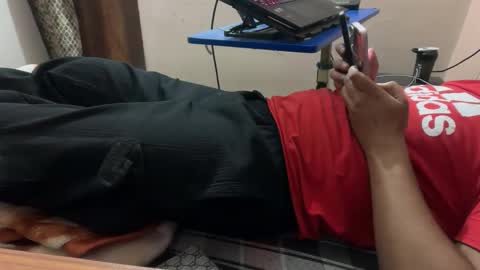 Snapshot of aaryan_sexoo chatting on 10.29.25 aaryan_sexoo online show from 10.29.25