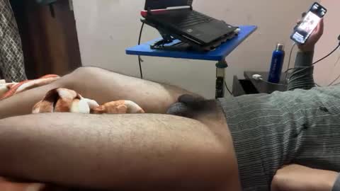 Snapshot of aaryan_sexoo chatting on 11.02.25 aaryan_sexoo online show from 11.02.25