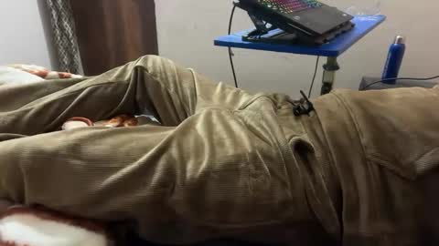 Snapshot of aaryan_sexoo chatting on 11.07.25 aaryan_sexoo online show from 11.07.25