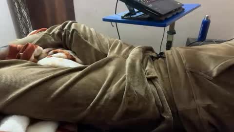 Snapshot of aaryan_sexoo chatting on 11.08.25 aaryan_sexoo online show from 11.08.25