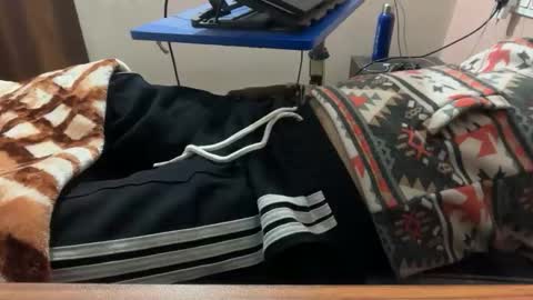 Snapshot of aaryan_sexoo chatting on 11.11.25 aaryan_sexoo online show from 11.11.25