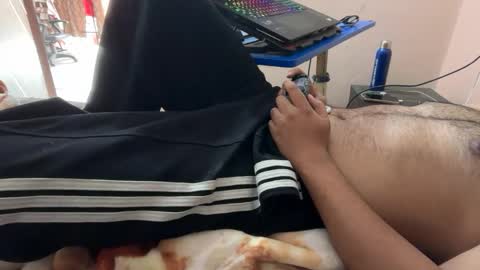 Snapshot of aaryan_sexoo chatting on 11.12.25 aaryan_sexoo online show from 11.12.25