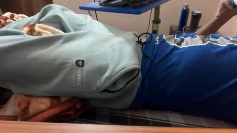 Snapshot of aaryan_sexoo chatting on 11.15.25 aaryan_sexoo online show from 11.15.25